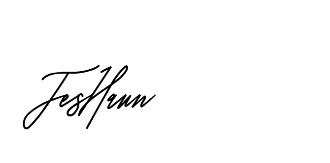 The best way (CreattionDemo-GO3ED) to make a short signature is to pick only two or three words in your name. The name Ceard include a total of six letters. For converting this name. Ceard signature style 2 images and pictures png