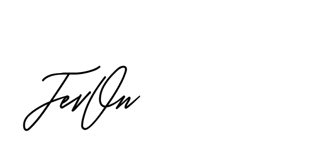The best way (CreattionDemo-GO3ED) to make a short signature is to pick only two or three words in your name. The name Ceard include a total of six letters. For converting this name. Ceard signature style 2 images and pictures png