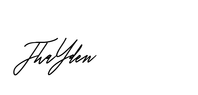 The best way (CreattionDemo-GO3ED) to make a short signature is to pick only two or three words in your name. The name Ceard include a total of six letters. For converting this name. Ceard signature style 2 images and pictures png