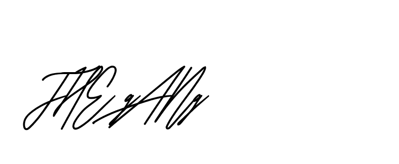 The best way (CreattionDemo-GO3ED) to make a short signature is to pick only two or three words in your name. The name Ceard include a total of six letters. For converting this name. Ceard signature style 2 images and pictures png