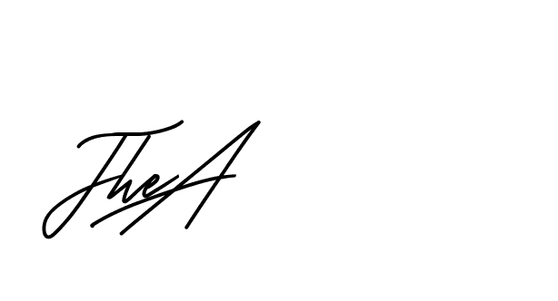The best way (CreattionDemo-GO3ED) to make a short signature is to pick only two or three words in your name. The name Ceard include a total of six letters. For converting this name. Ceard signature style 2 images and pictures png
