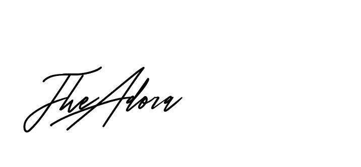 The best way (CreattionDemo-GO3ED) to make a short signature is to pick only two or three words in your name. The name Ceard include a total of six letters. For converting this name. Ceard signature style 2 images and pictures png