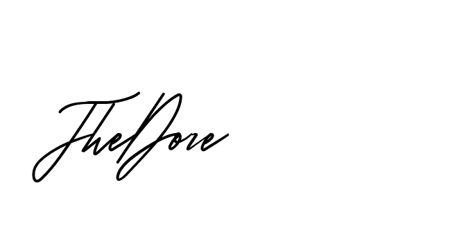 The best way (CreattionDemo-GO3ED) to make a short signature is to pick only two or three words in your name. The name Ceard include a total of six letters. For converting this name. Ceard signature style 2 images and pictures png