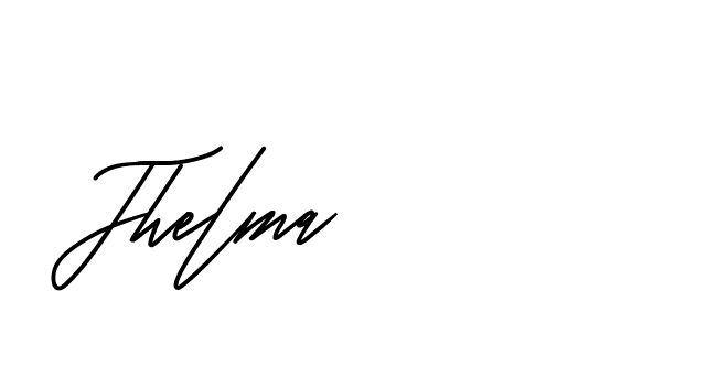 The best way (CreattionDemo-GO3ED) to make a short signature is to pick only two or three words in your name. The name Ceard include a total of six letters. For converting this name. Ceard signature style 2 images and pictures png