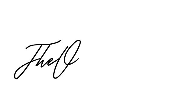 The best way (CreattionDemo-GO3ED) to make a short signature is to pick only two or three words in your name. The name Ceard include a total of six letters. For converting this name. Ceard signature style 2 images and pictures png