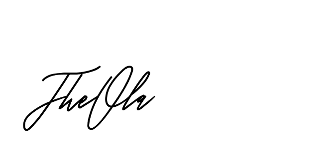 The best way (CreattionDemo-GO3ED) to make a short signature is to pick only two or three words in your name. The name Ceard include a total of six letters. For converting this name. Ceard signature style 2 images and pictures png