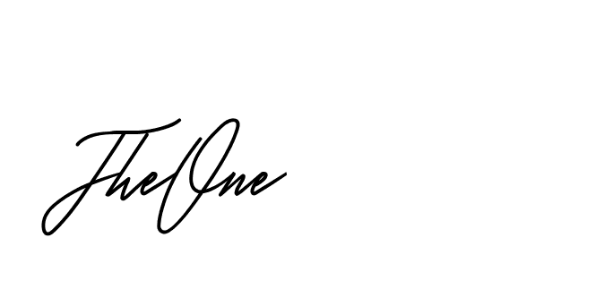 The best way (CreattionDemo-GO3ED) to make a short signature is to pick only two or three words in your name. The name Ceard include a total of six letters. For converting this name. Ceard signature style 2 images and pictures png