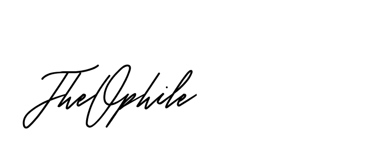 The best way (CreattionDemo-GO3ED) to make a short signature is to pick only two or three words in your name. The name Ceard include a total of six letters. For converting this name. Ceard signature style 2 images and pictures png