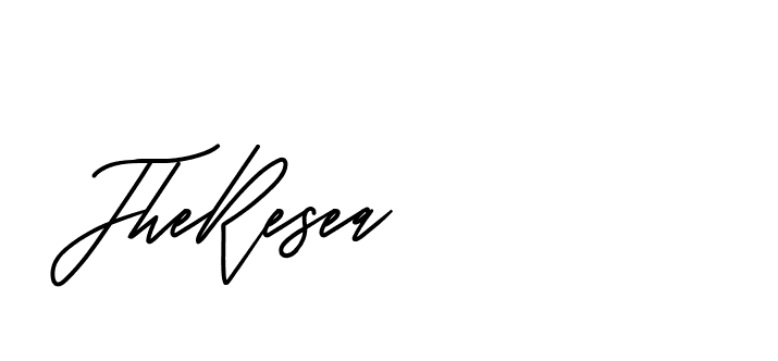 The best way (CreattionDemo-GO3ED) to make a short signature is to pick only two or three words in your name. The name Ceard include a total of six letters. For converting this name. Ceard signature style 2 images and pictures png