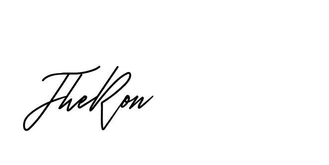 The best way (CreattionDemo-GO3ED) to make a short signature is to pick only two or three words in your name. The name Ceard include a total of six letters. For converting this name. Ceard signature style 2 images and pictures png