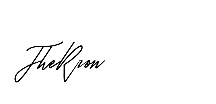 The best way (CreattionDemo-GO3ED) to make a short signature is to pick only two or three words in your name. The name Ceard include a total of six letters. For converting this name. Ceard signature style 2 images and pictures png