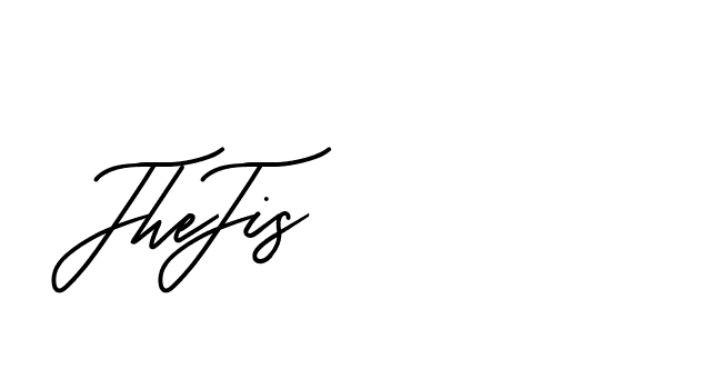 The best way (CreattionDemo-GO3ED) to make a short signature is to pick only two or three words in your name. The name Ceard include a total of six letters. For converting this name. Ceard signature style 2 images and pictures png