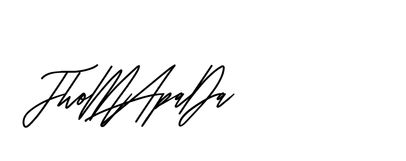 The best way (CreattionDemo-GO3ED) to make a short signature is to pick only two or three words in your name. The name Ceard include a total of six letters. For converting this name. Ceard signature style 2 images and pictures png