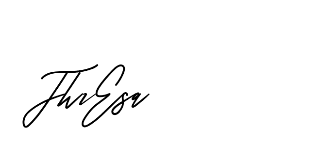 The best way (CreattionDemo-GO3ED) to make a short signature is to pick only two or three words in your name. The name Ceard include a total of six letters. For converting this name. Ceard signature style 2 images and pictures png