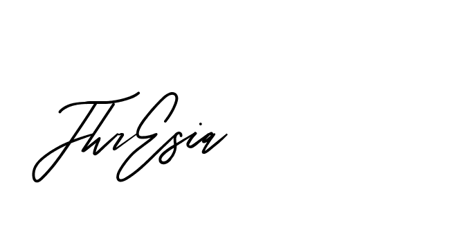 The best way (CreattionDemo-GO3ED) to make a short signature is to pick only two or three words in your name. The name Ceard include a total of six letters. For converting this name. Ceard signature style 2 images and pictures png
