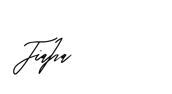 The best way (CreattionDemo-GO3ED) to make a short signature is to pick only two or three words in your name. The name Ceard include a total of six letters. For converting this name. Ceard signature style 2 images and pictures png