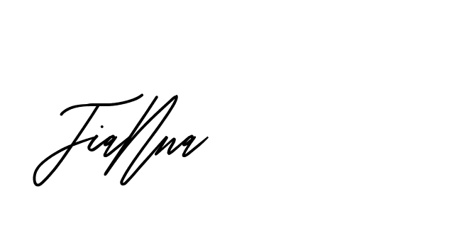 The best way (CreattionDemo-GO3ED) to make a short signature is to pick only two or three words in your name. The name Ceard include a total of six letters. For converting this name. Ceard signature style 2 images and pictures png