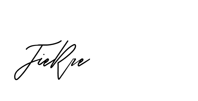 The best way (CreattionDemo-GO3ED) to make a short signature is to pick only two or three words in your name. The name Ceard include a total of six letters. For converting this name. Ceard signature style 2 images and pictures png