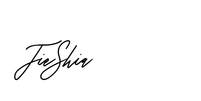 The best way (CreattionDemo-GO3ED) to make a short signature is to pick only two or three words in your name. The name Ceard include a total of six letters. For converting this name. Ceard signature style 2 images and pictures png