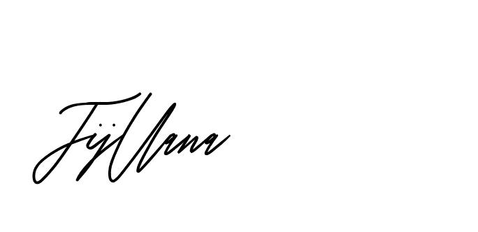 The best way (CreattionDemo-GO3ED) to make a short signature is to pick only two or three words in your name. The name Ceard include a total of six letters. For converting this name. Ceard signature style 2 images and pictures png