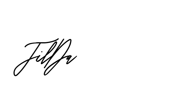 The best way (CreattionDemo-GO3ED) to make a short signature is to pick only two or three words in your name. The name Ceard include a total of six letters. For converting this name. Ceard signature style 2 images and pictures png