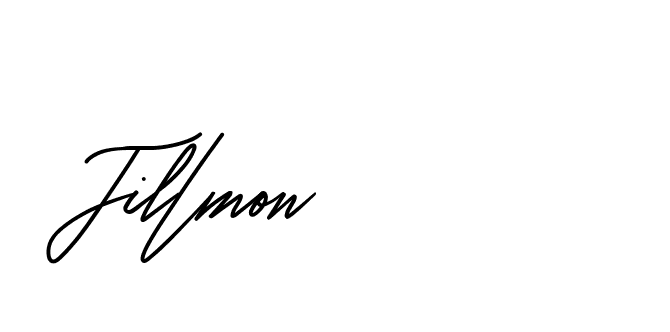 The best way (CreattionDemo-GO3ED) to make a short signature is to pick only two or three words in your name. The name Ceard include a total of six letters. For converting this name. Ceard signature style 2 images and pictures png