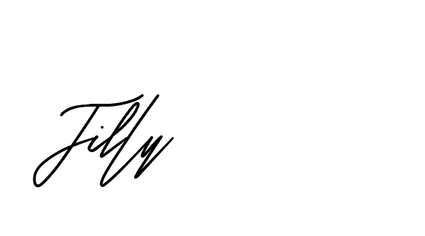 The best way (CreattionDemo-GO3ED) to make a short signature is to pick only two or three words in your name. The name Ceard include a total of six letters. For converting this name. Ceard signature style 2 images and pictures png