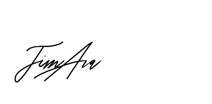 The best way (CreattionDemo-GO3ED) to make a short signature is to pick only two or three words in your name. The name Ceard include a total of six letters. For converting this name. Ceard signature style 2 images and pictures png