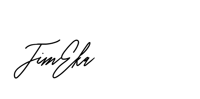 The best way (CreattionDemo-GO3ED) to make a short signature is to pick only two or three words in your name. The name Ceard include a total of six letters. For converting this name. Ceard signature style 2 images and pictures png