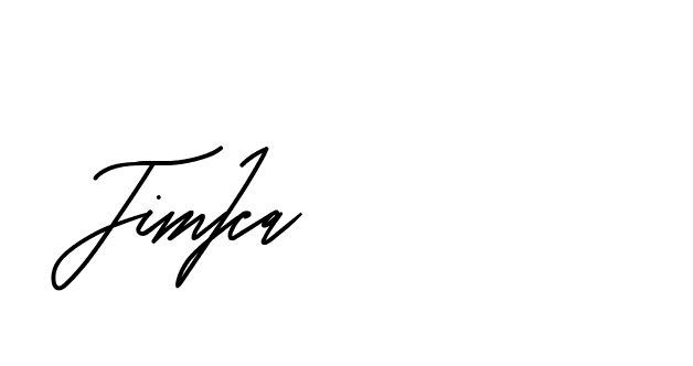 The best way (CreattionDemo-GO3ED) to make a short signature is to pick only two or three words in your name. The name Ceard include a total of six letters. For converting this name. Ceard signature style 2 images and pictures png