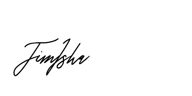 The best way (CreattionDemo-GO3ED) to make a short signature is to pick only two or three words in your name. The name Ceard include a total of six letters. For converting this name. Ceard signature style 2 images and pictures png