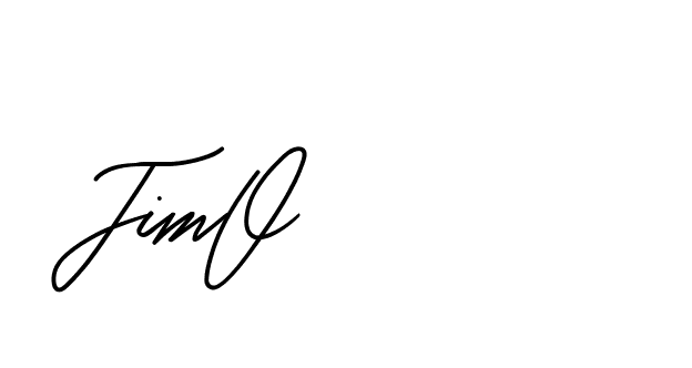 The best way (CreattionDemo-GO3ED) to make a short signature is to pick only two or three words in your name. The name Ceard include a total of six letters. For converting this name. Ceard signature style 2 images and pictures png
