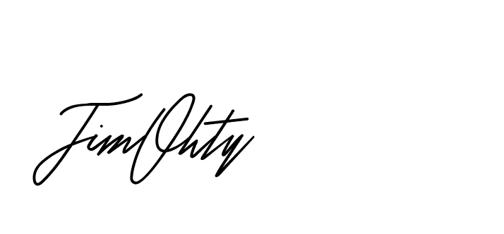 The best way (CreattionDemo-GO3ED) to make a short signature is to pick only two or three words in your name. The name Ceard include a total of six letters. For converting this name. Ceard signature style 2 images and pictures png