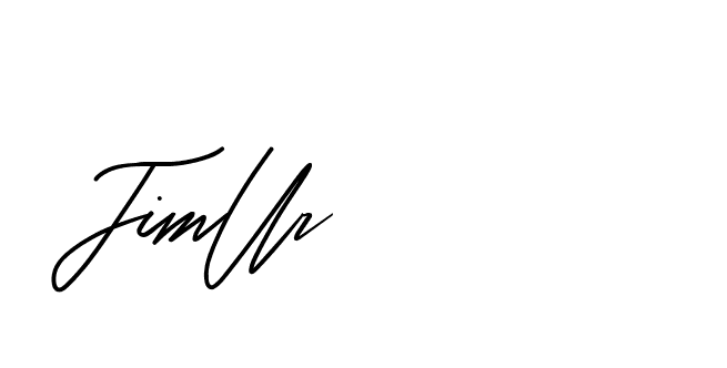 The best way (CreattionDemo-GO3ED) to make a short signature is to pick only two or three words in your name. The name Ceard include a total of six letters. For converting this name. Ceard signature style 2 images and pictures png
