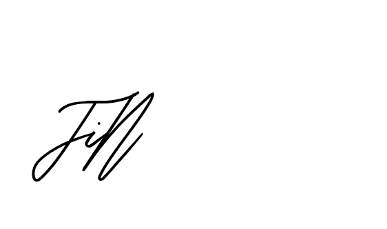 The best way (CreattionDemo-GO3ED) to make a short signature is to pick only two or three words in your name. The name Ceard include a total of six letters. For converting this name. Ceard signature style 2 images and pictures png