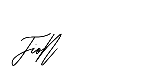The best way (CreattionDemo-GO3ED) to make a short signature is to pick only two or three words in your name. The name Ceard include a total of six letters. For converting this name. Ceard signature style 2 images and pictures png