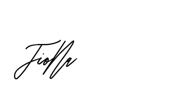 The best way (CreattionDemo-GO3ED) to make a short signature is to pick only two or three words in your name. The name Ceard include a total of six letters. For converting this name. Ceard signature style 2 images and pictures png
