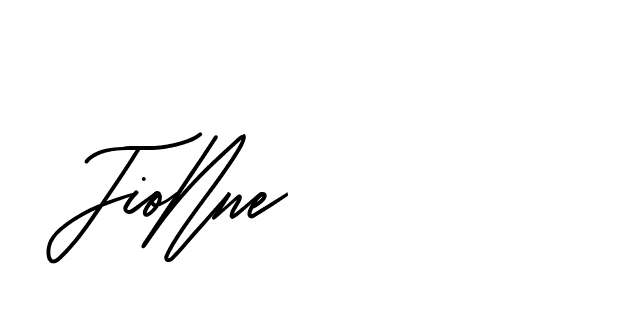 The best way (CreattionDemo-GO3ED) to make a short signature is to pick only two or three words in your name. The name Ceard include a total of six letters. For converting this name. Ceard signature style 2 images and pictures png