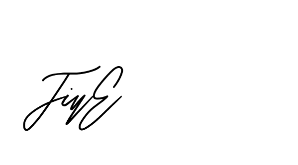 The best way (CreattionDemo-GO3ED) to make a short signature is to pick only two or three words in your name. The name Ceard include a total of six letters. For converting this name. Ceard signature style 2 images and pictures png