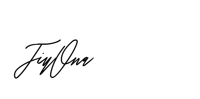 The best way (CreattionDemo-GO3ED) to make a short signature is to pick only two or three words in your name. The name Ceard include a total of six letters. For converting this name. Ceard signature style 2 images and pictures png