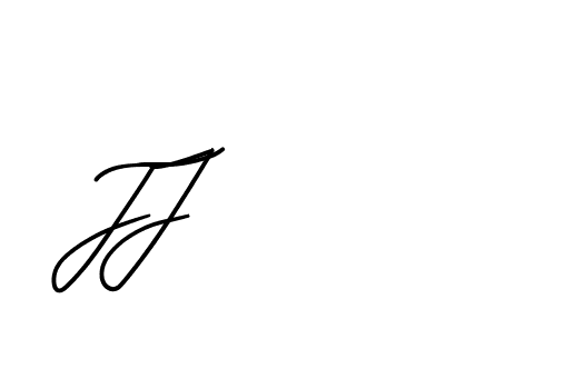 The best way (CreattionDemo-GO3ED) to make a short signature is to pick only two or three words in your name. The name Ceard include a total of six letters. For converting this name. Ceard signature style 2 images and pictures png