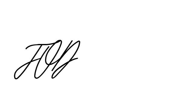 The best way (CreattionDemo-GO3ED) to make a short signature is to pick only two or three words in your name. The name Ceard include a total of six letters. For converting this name. Ceard signature style 2 images and pictures png