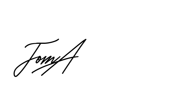 The best way (CreattionDemo-GO3ED) to make a short signature is to pick only two or three words in your name. The name Ceard include a total of six letters. For converting this name. Ceard signature style 2 images and pictures png