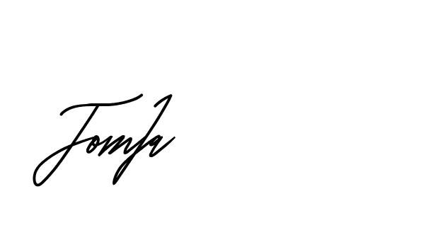 The best way (CreattionDemo-GO3ED) to make a short signature is to pick only two or three words in your name. The name Ceard include a total of six letters. For converting this name. Ceard signature style 2 images and pictures png