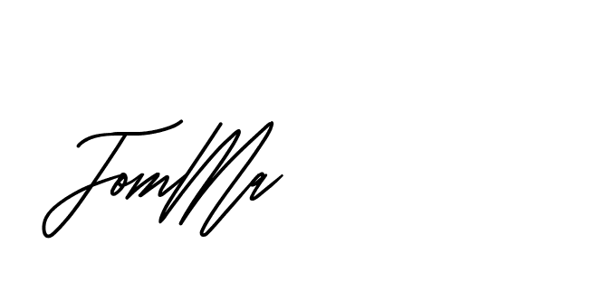 The best way (CreattionDemo-GO3ED) to make a short signature is to pick only two or three words in your name. The name Ceard include a total of six letters. For converting this name. Ceard signature style 2 images and pictures png