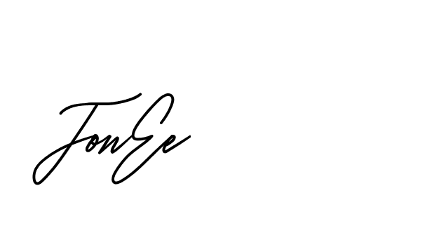 The best way (CreattionDemo-GO3ED) to make a short signature is to pick only two or three words in your name. The name Ceard include a total of six letters. For converting this name. Ceard signature style 2 images and pictures png