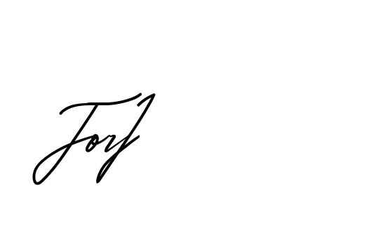 The best way (CreattionDemo-GO3ED) to make a short signature is to pick only two or three words in your name. The name Ceard include a total of six letters. For converting this name. Ceard signature style 2 images and pictures png