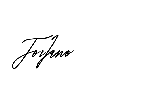 The best way (CreattionDemo-GO3ED) to make a short signature is to pick only two or three words in your name. The name Ceard include a total of six letters. For converting this name. Ceard signature style 2 images and pictures png