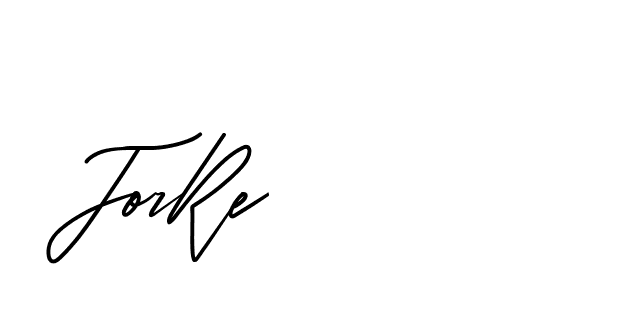 The best way (CreattionDemo-GO3ED) to make a short signature is to pick only two or three words in your name. The name Ceard include a total of six letters. For converting this name. Ceard signature style 2 images and pictures png
