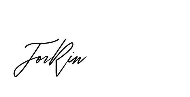 The best way (CreattionDemo-GO3ED) to make a short signature is to pick only two or three words in your name. The name Ceard include a total of six letters. For converting this name. Ceard signature style 2 images and pictures png